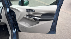 Ford Grand Tourneo Connect 1.5 EcoBlue 120 Titanium 5dr Diesel Estate